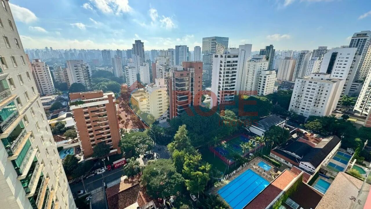 Foto 38 - RF48250