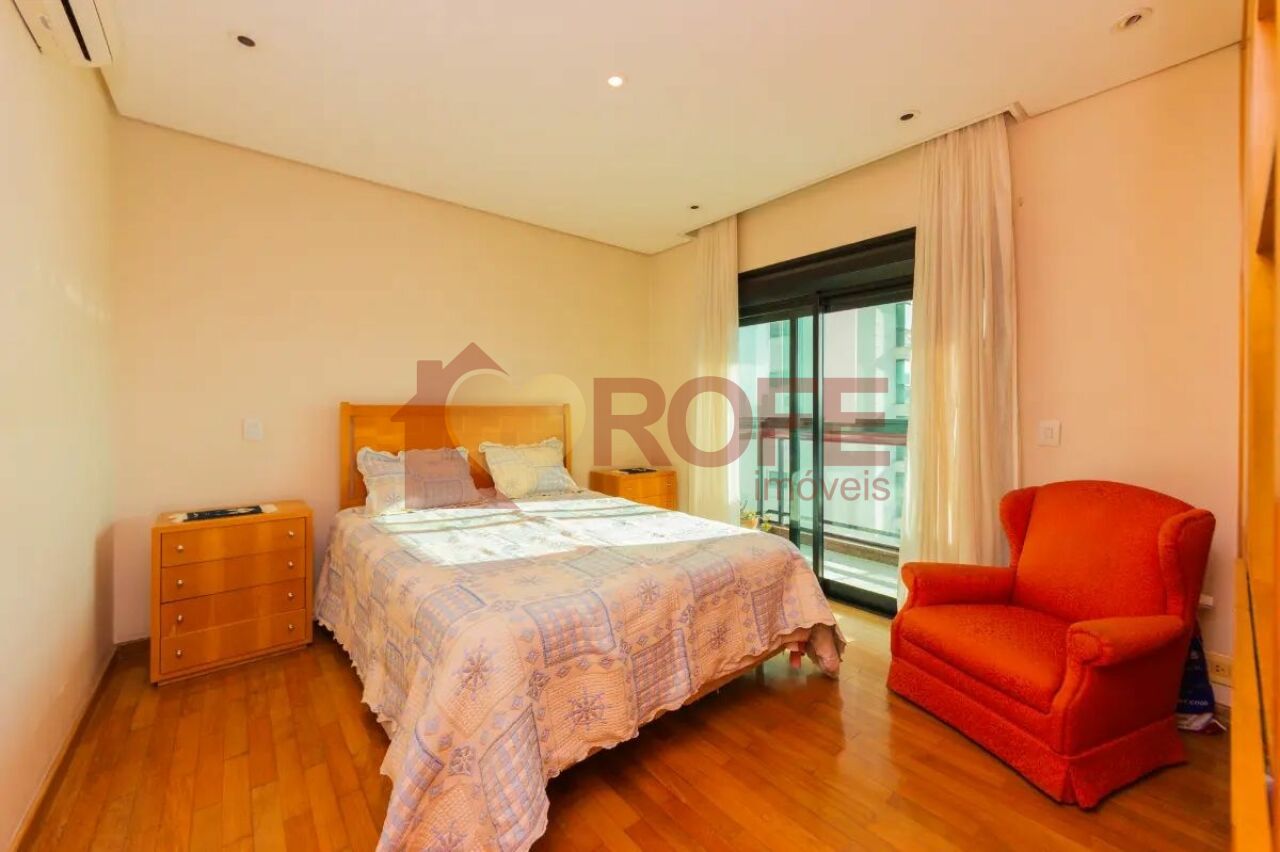 Foto 36 - RF48250