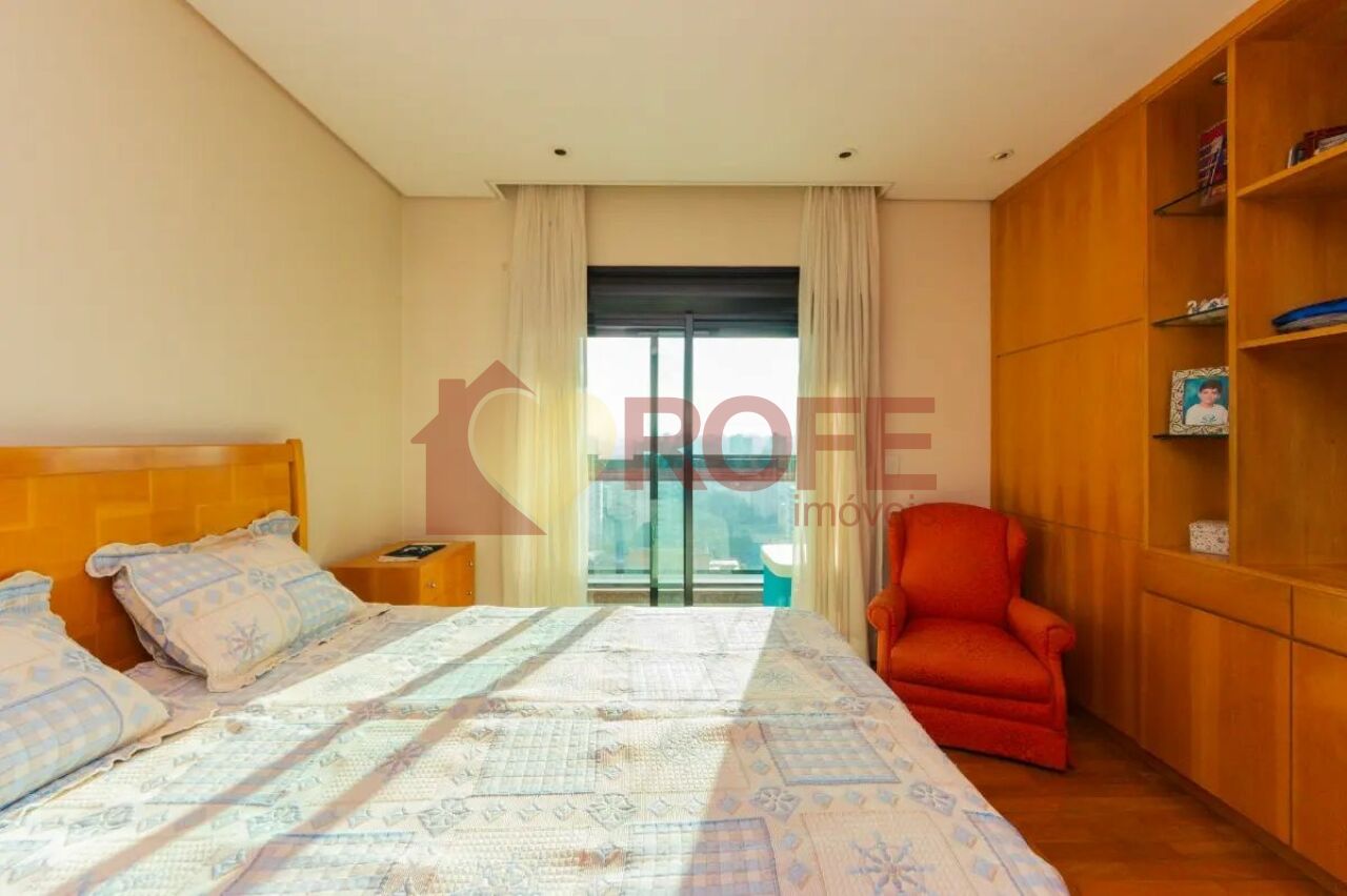 Foto 35 - RF48250