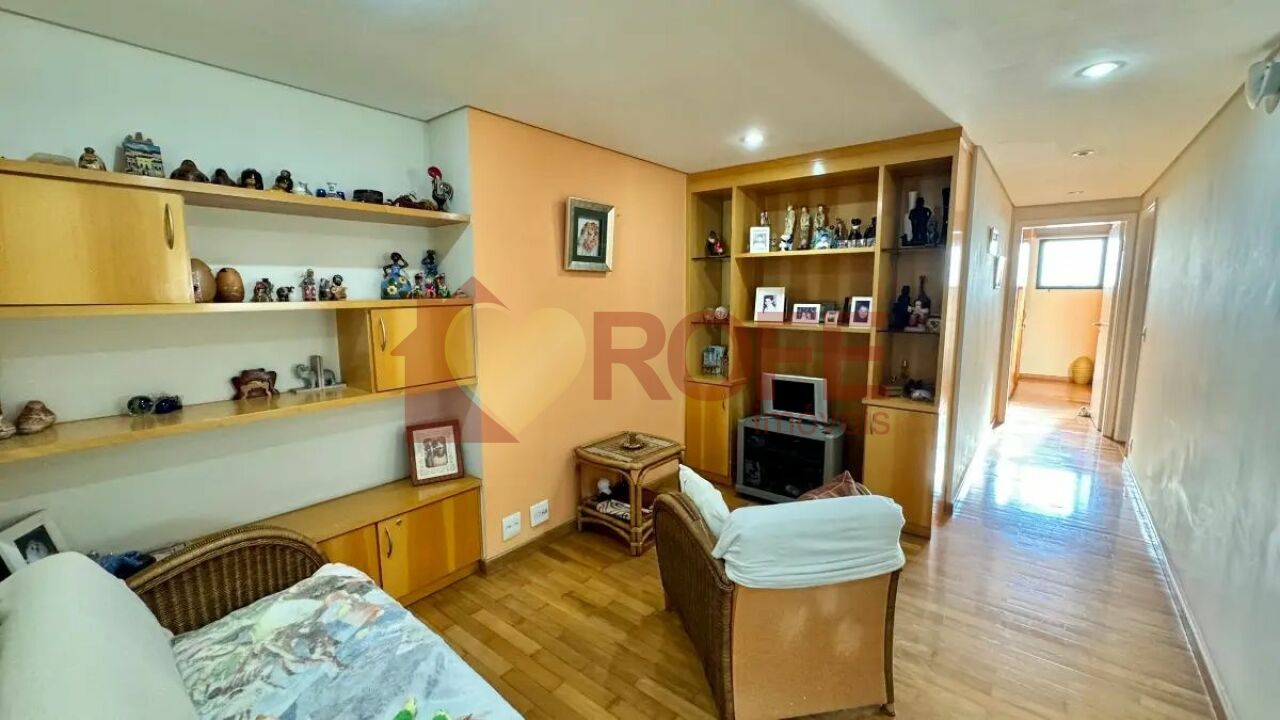 Foto 40 - RF48250
