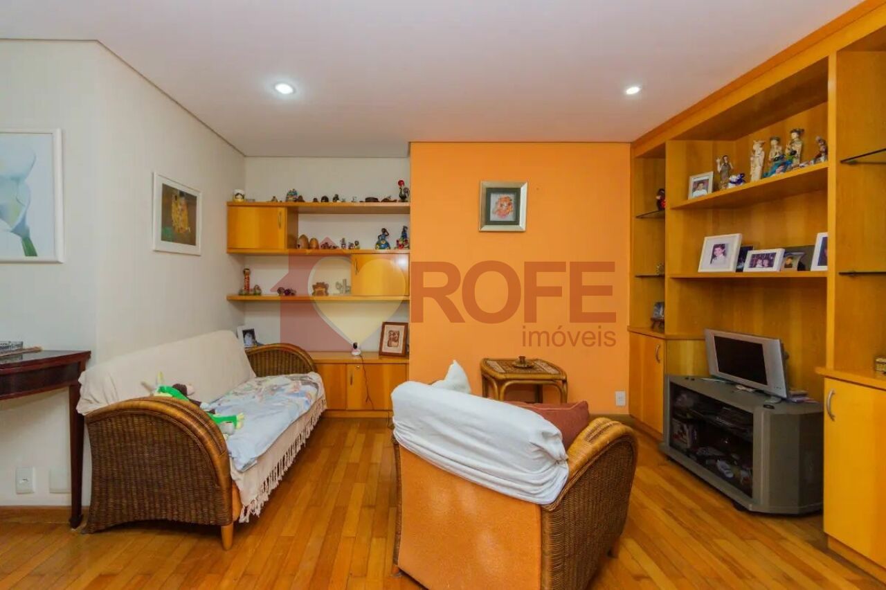 Foto 41 - RF48250
