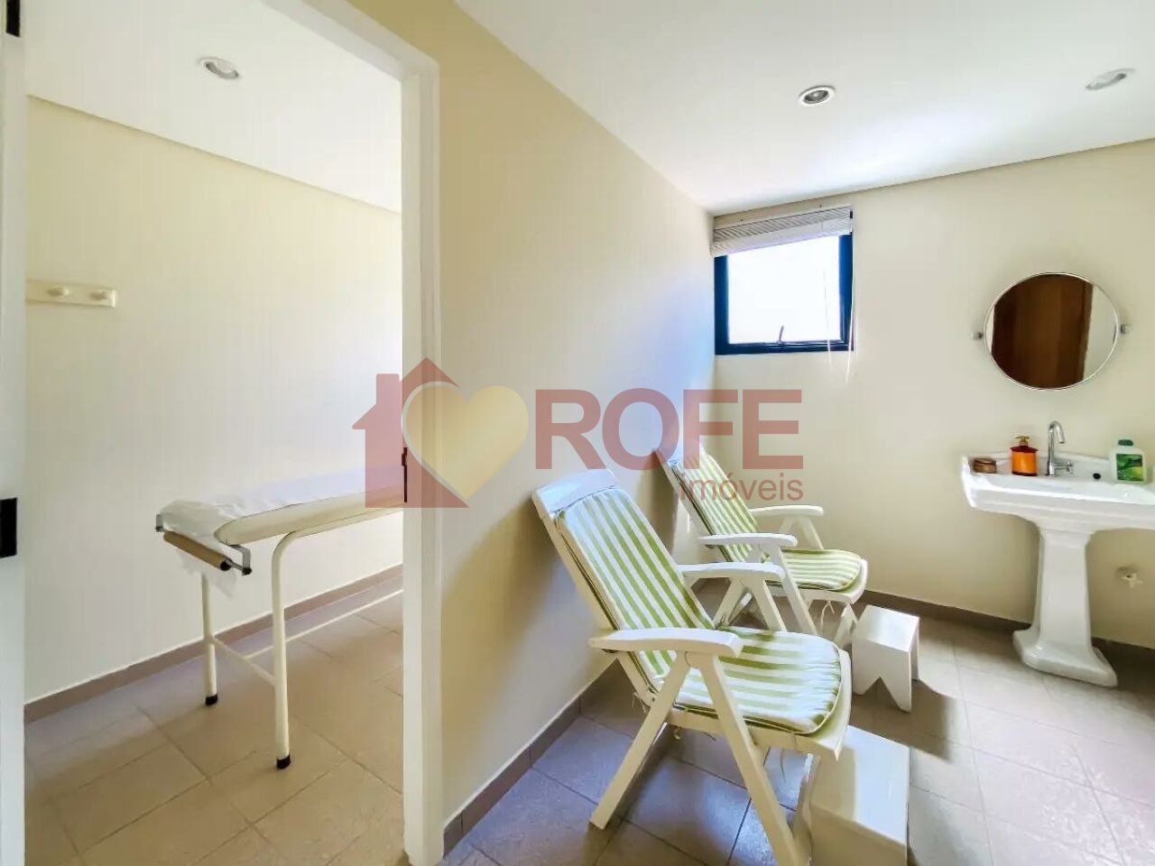 Foto 46 - RF48250