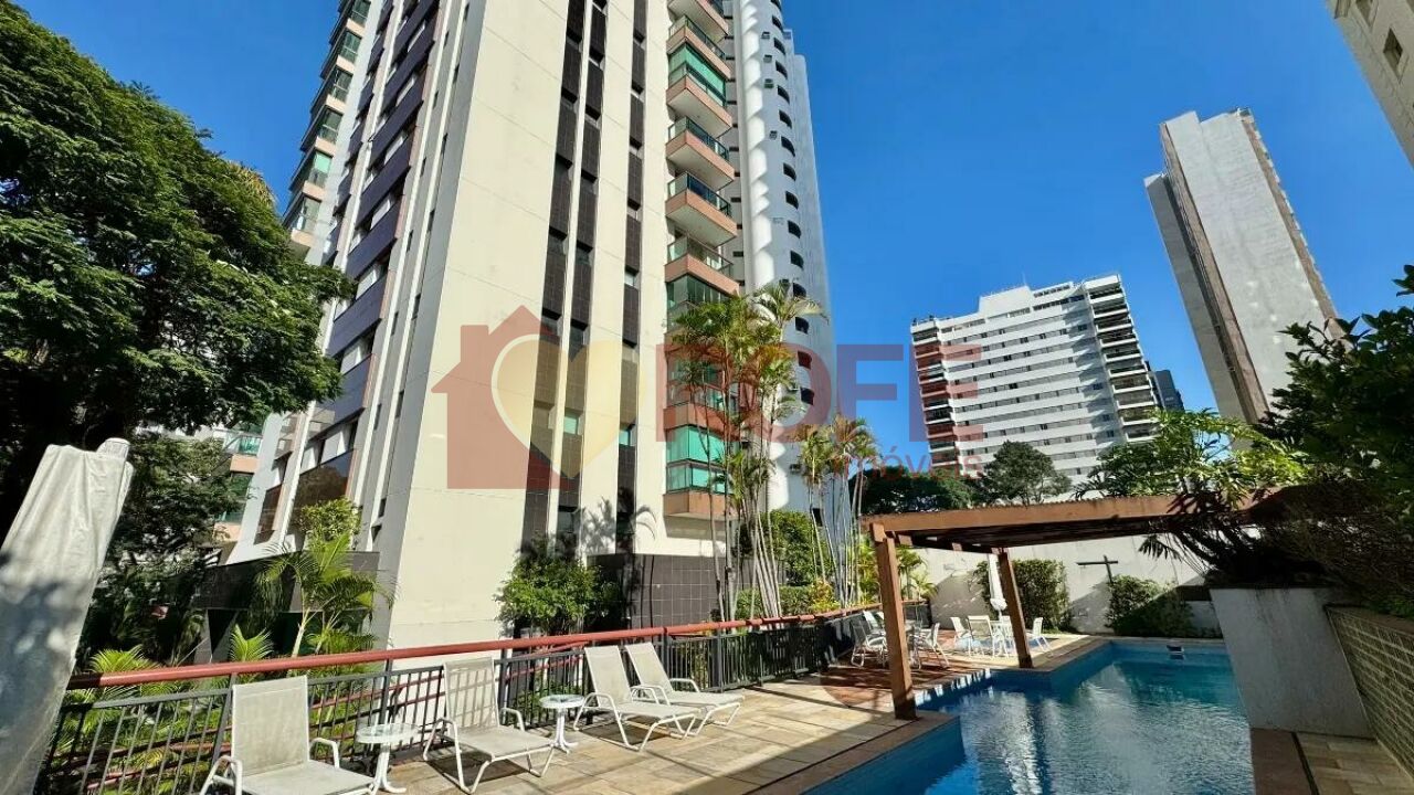 Foto 48 - RF48250