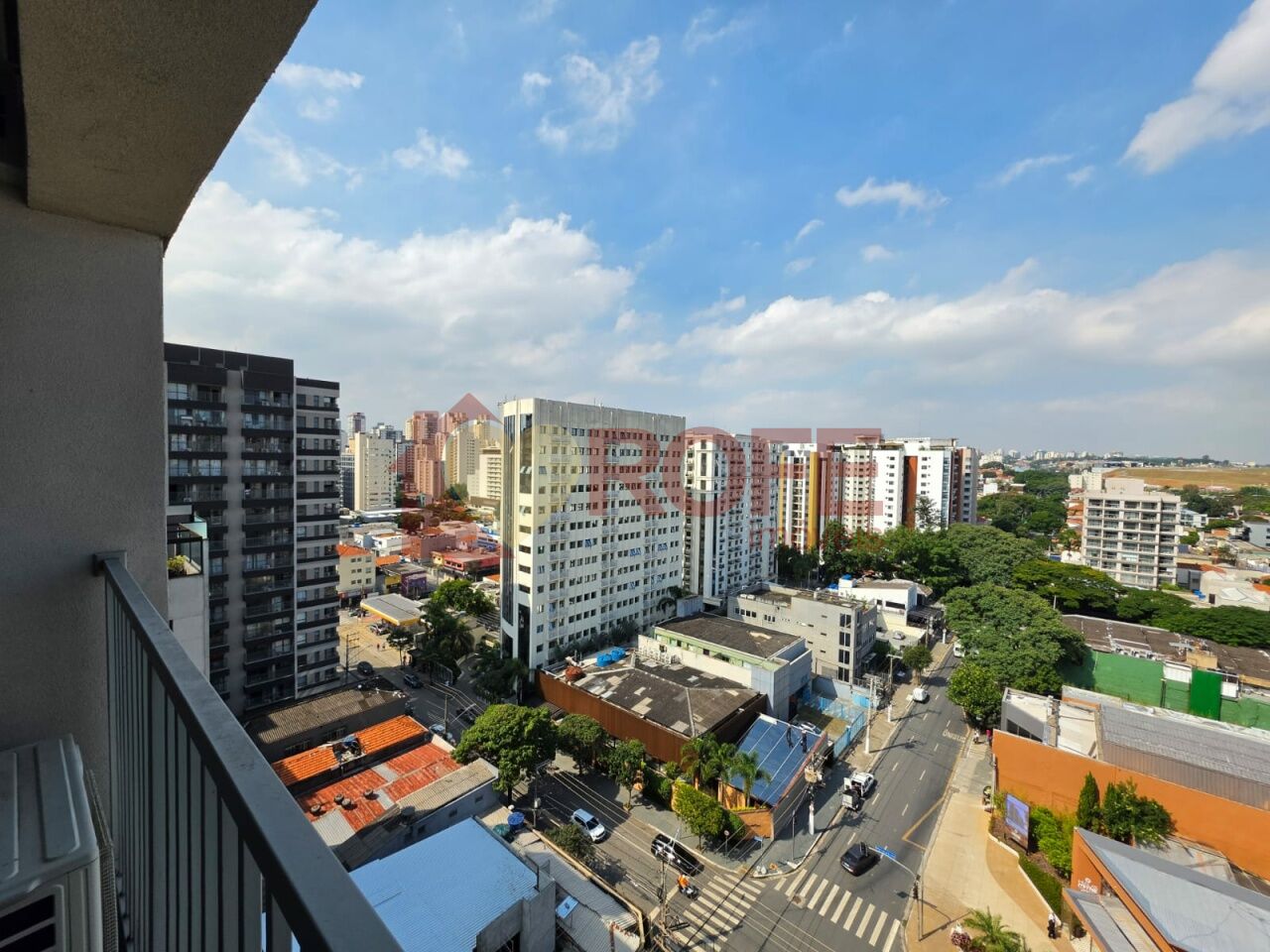 Foto 9 - RF48251