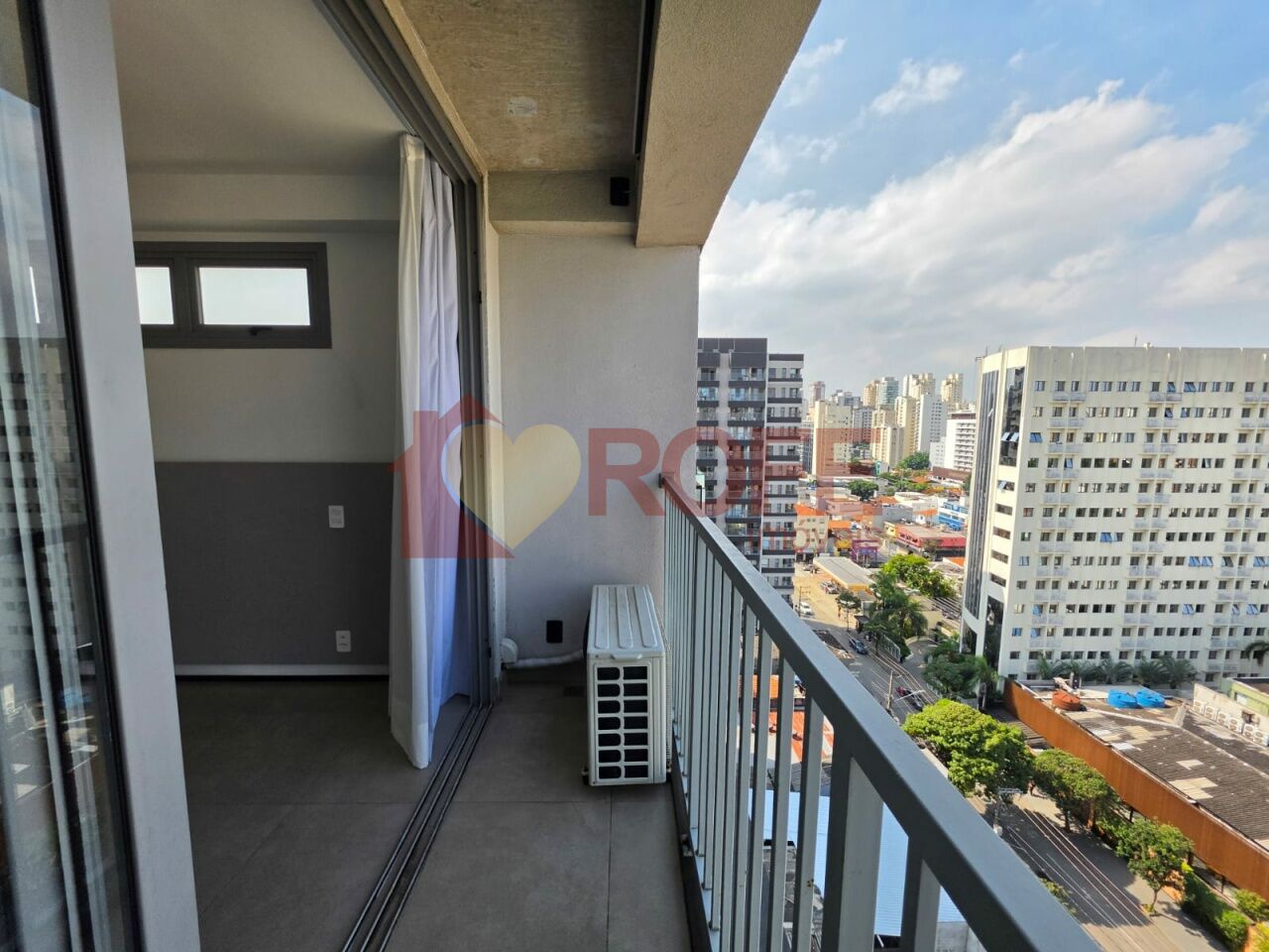 Foto 10 - RF48251