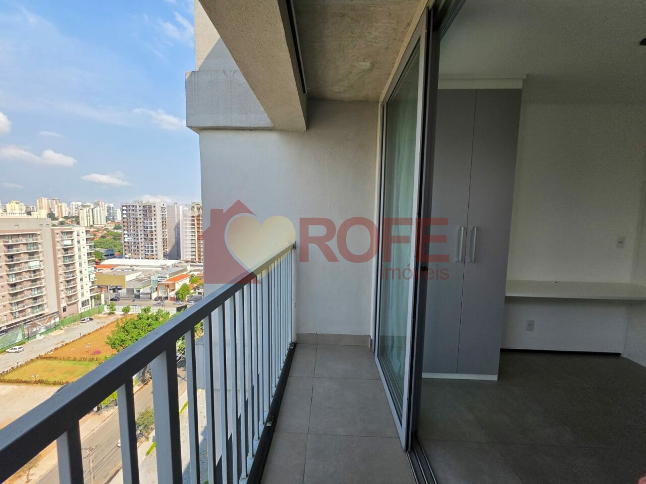 Foto 12 - RF48251