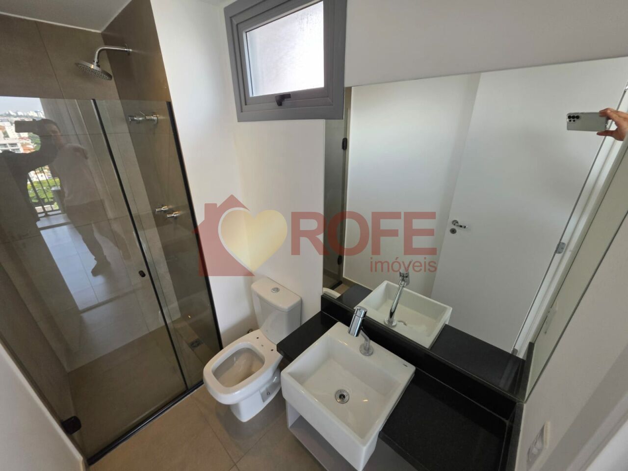 Foto 14 - RF48251