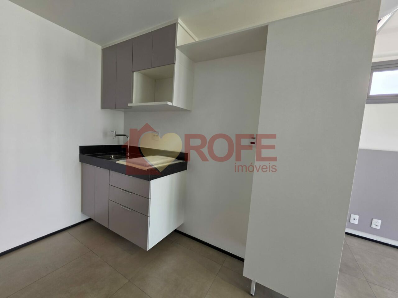Foto 5 - RF48251