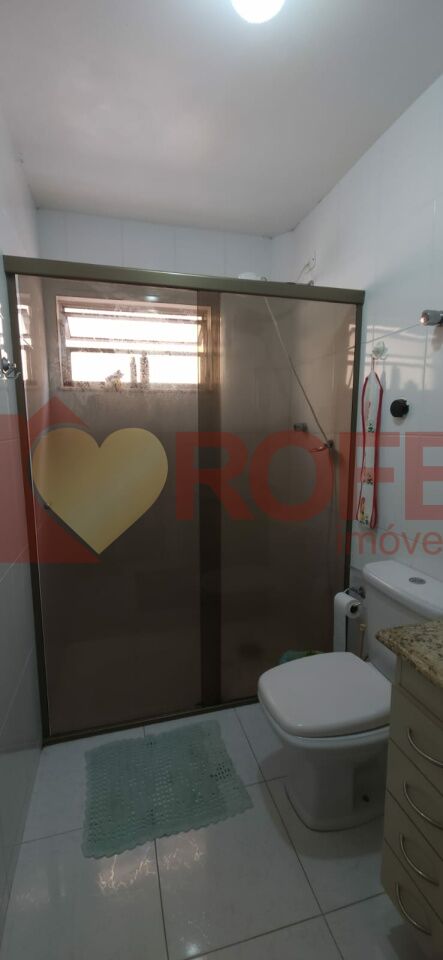 Foto 13 - RF48251