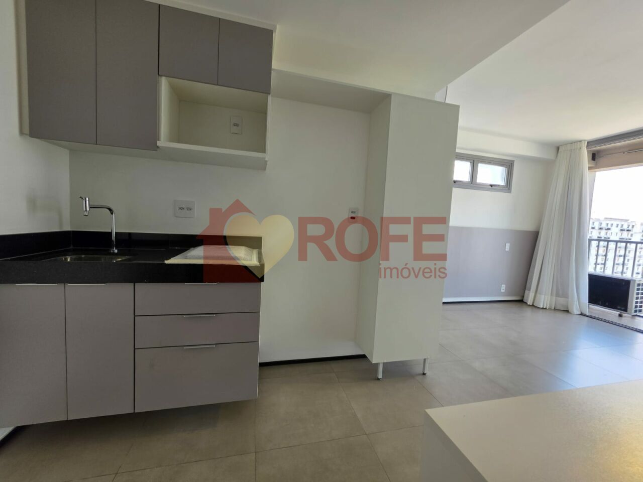 Foto 6 - RF48251