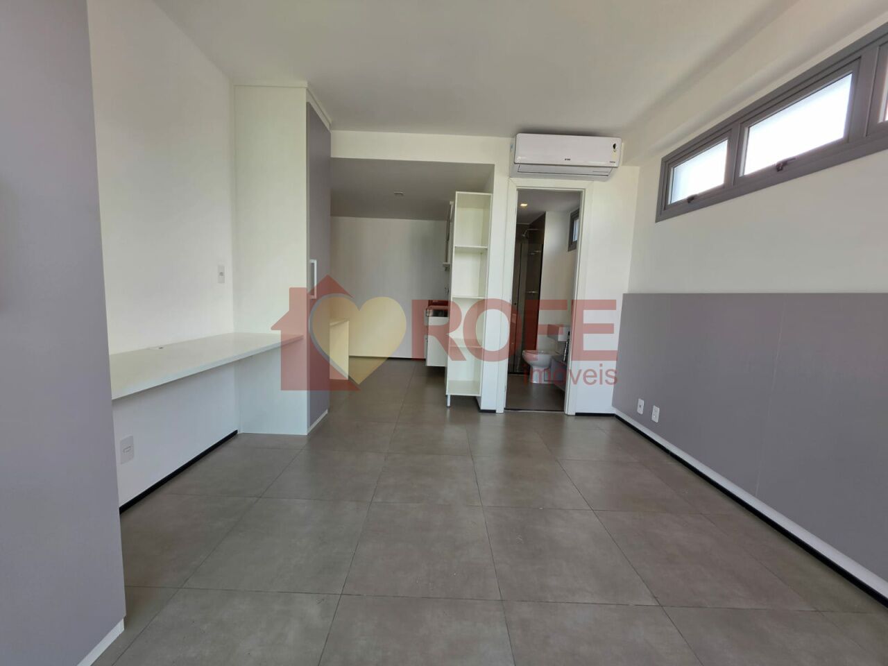 Foto 8 - RF48251