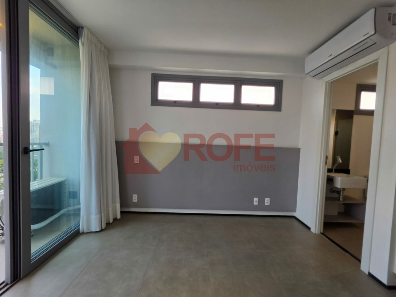 Foto 2 - RF48254
