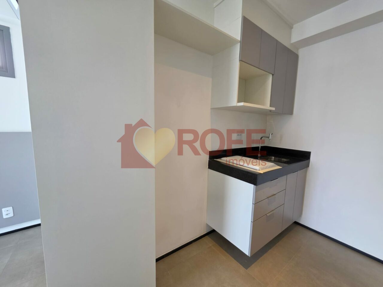 Foto 6 - RF48254