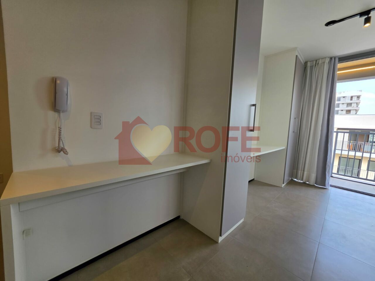 Foto 5 - RF48254