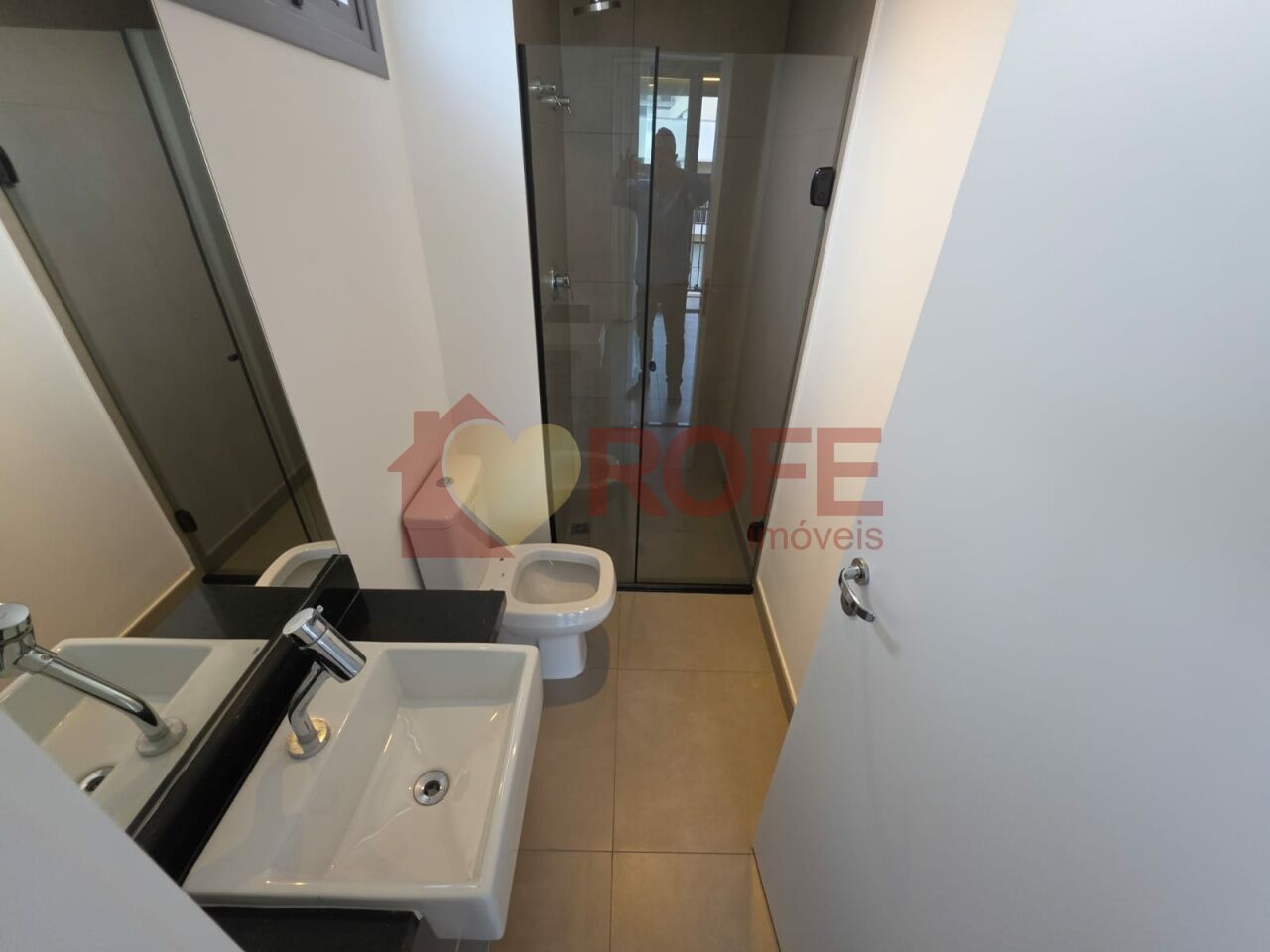 Foto 12 - RF48254