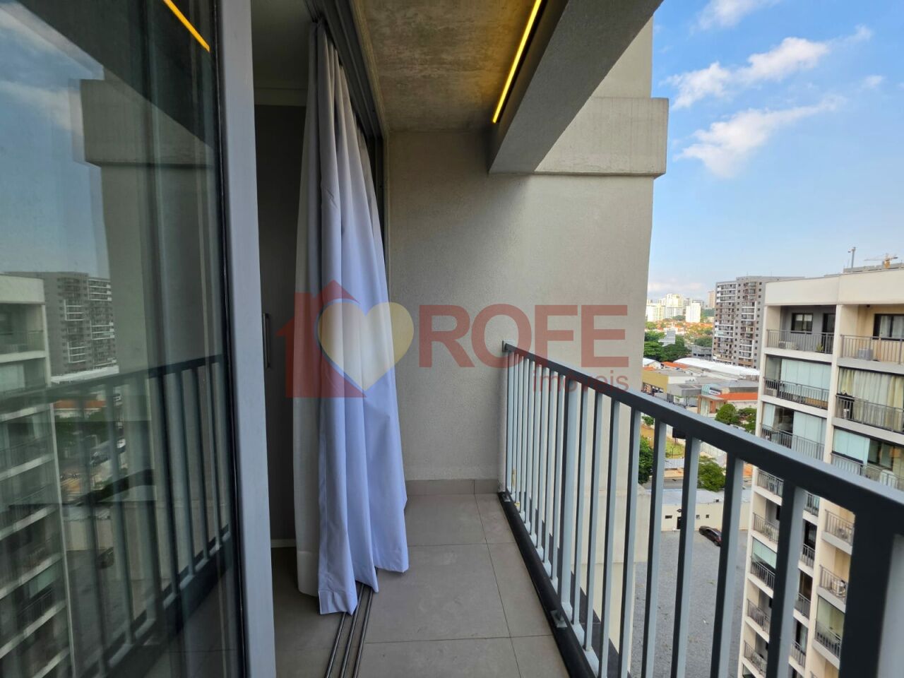 Foto 9 - RF48254