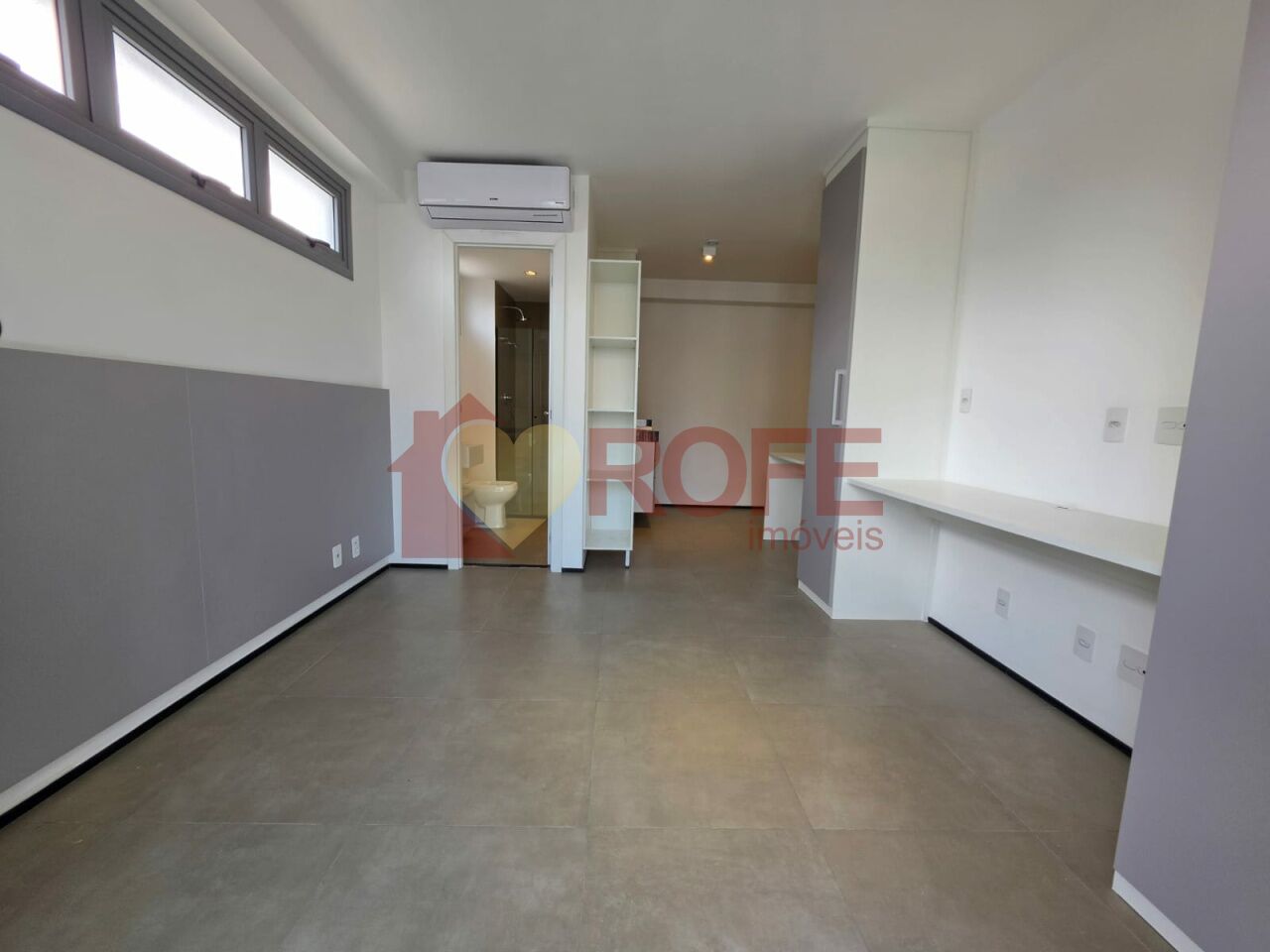Foto 4 - RF48254