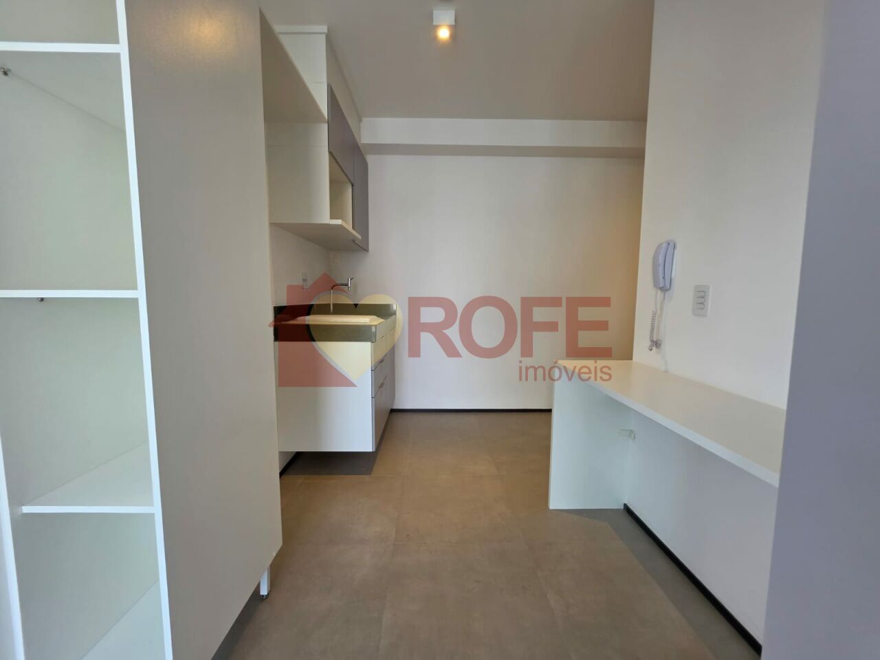 Foto 8 - RF48254