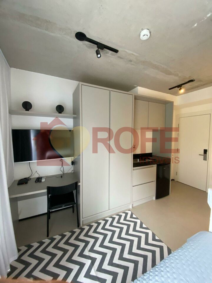 Foto 26 - RF48255