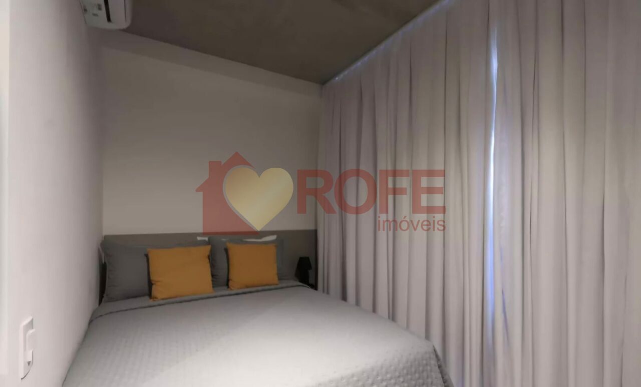 Foto 2 - RF48255