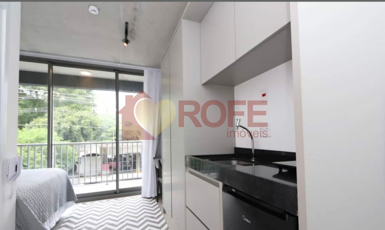 Foto 5 - RF48255
