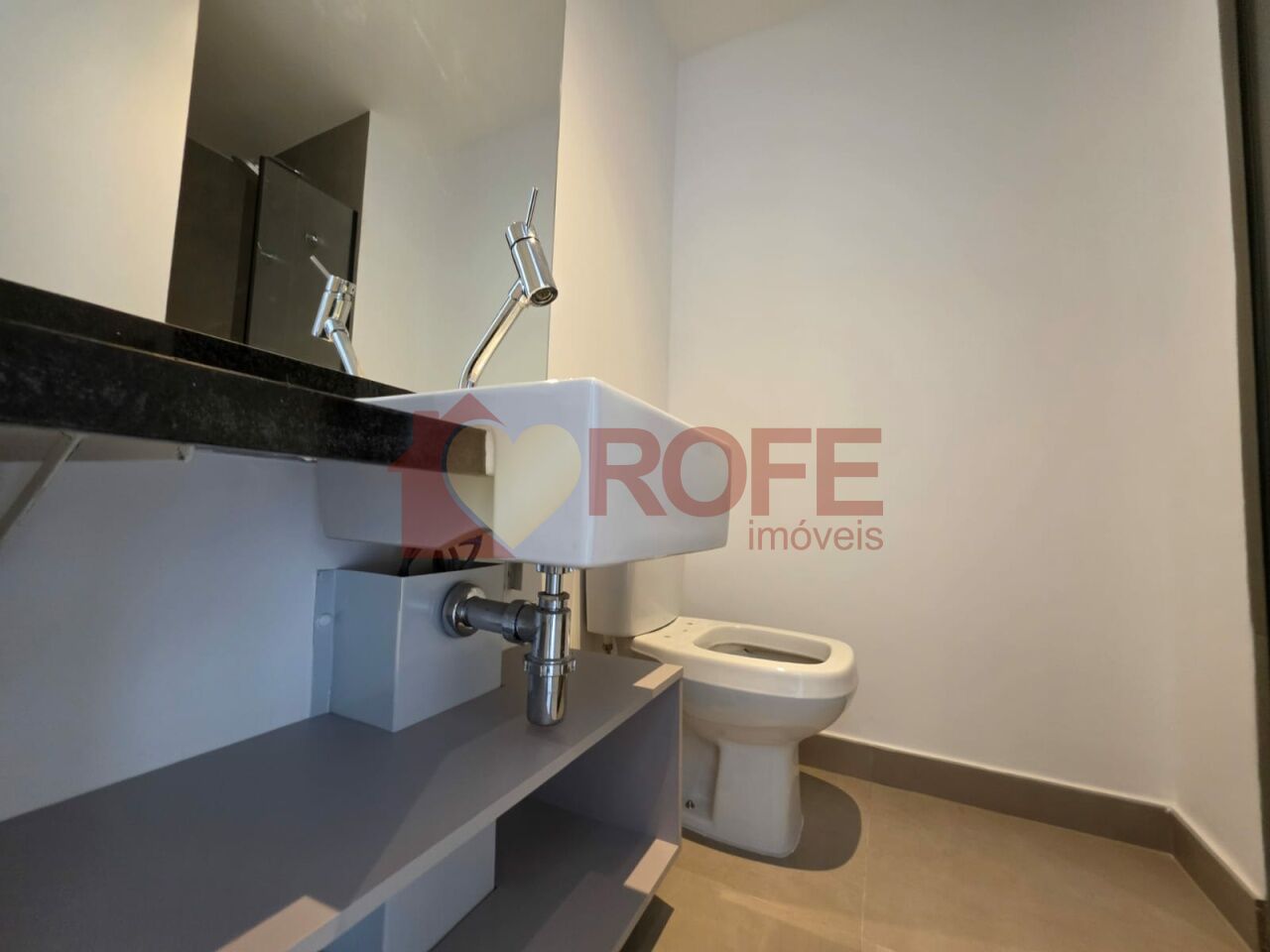 Foto 9 - RF48256