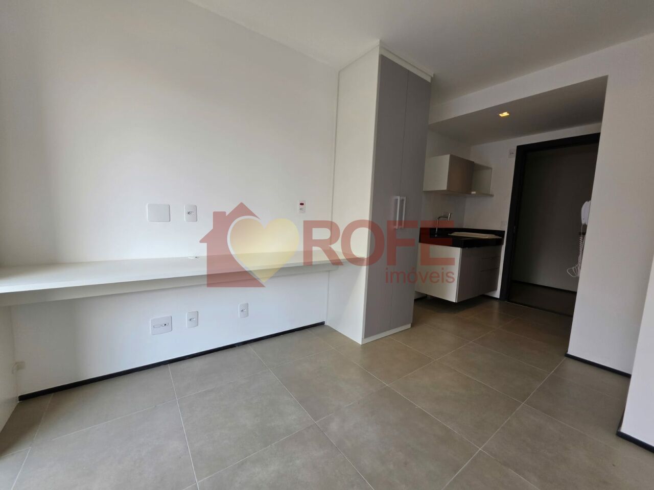 Foto 4 - RF48256
