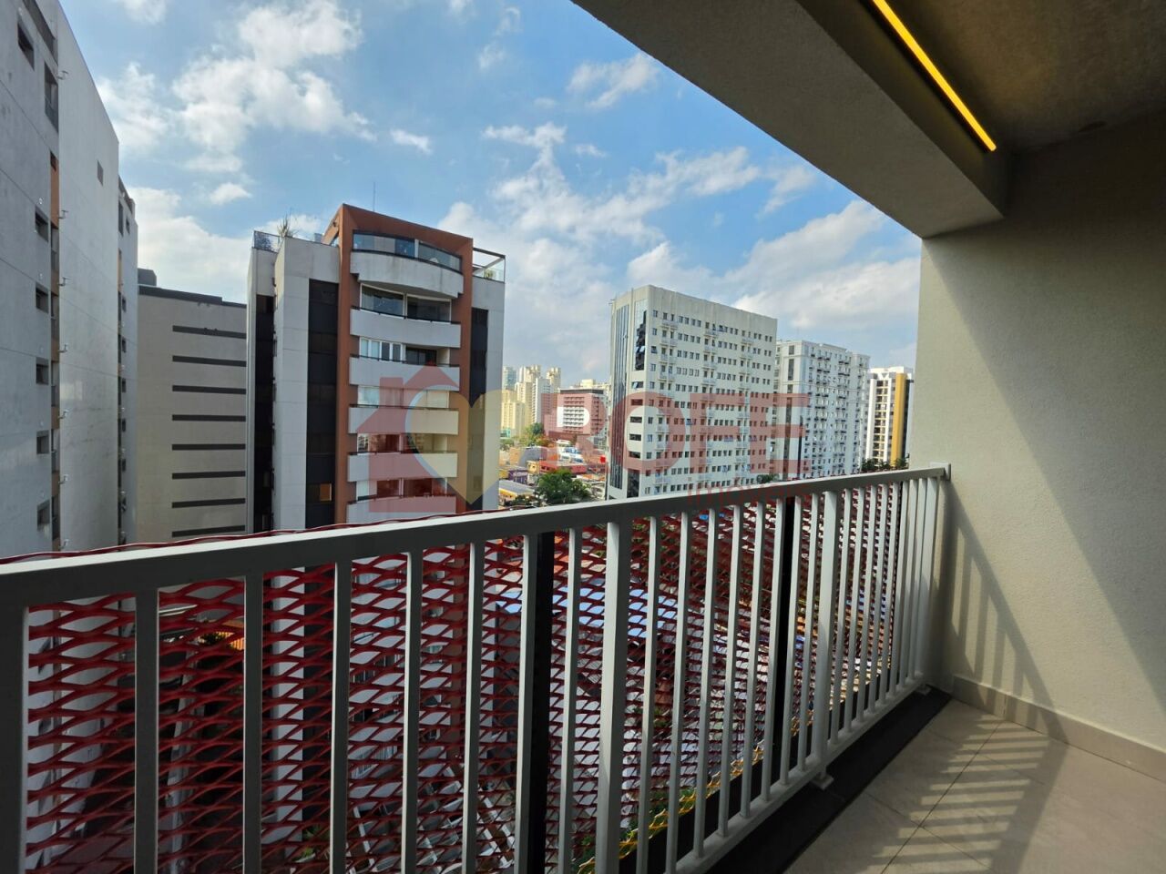 Foto 6 - RF48256