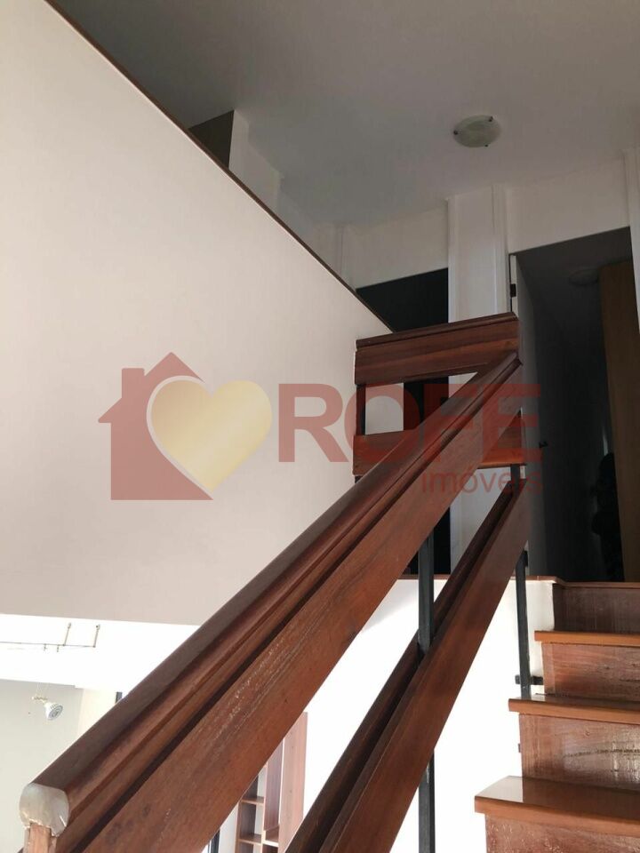 Foto 4 - RF48260