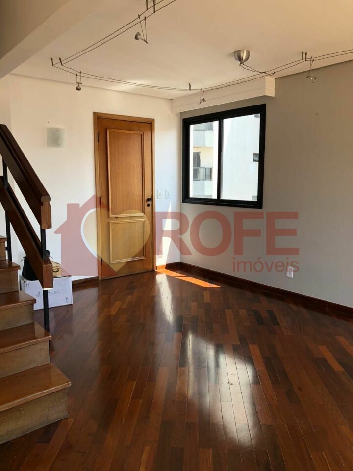 Foto 2 - RF48260
