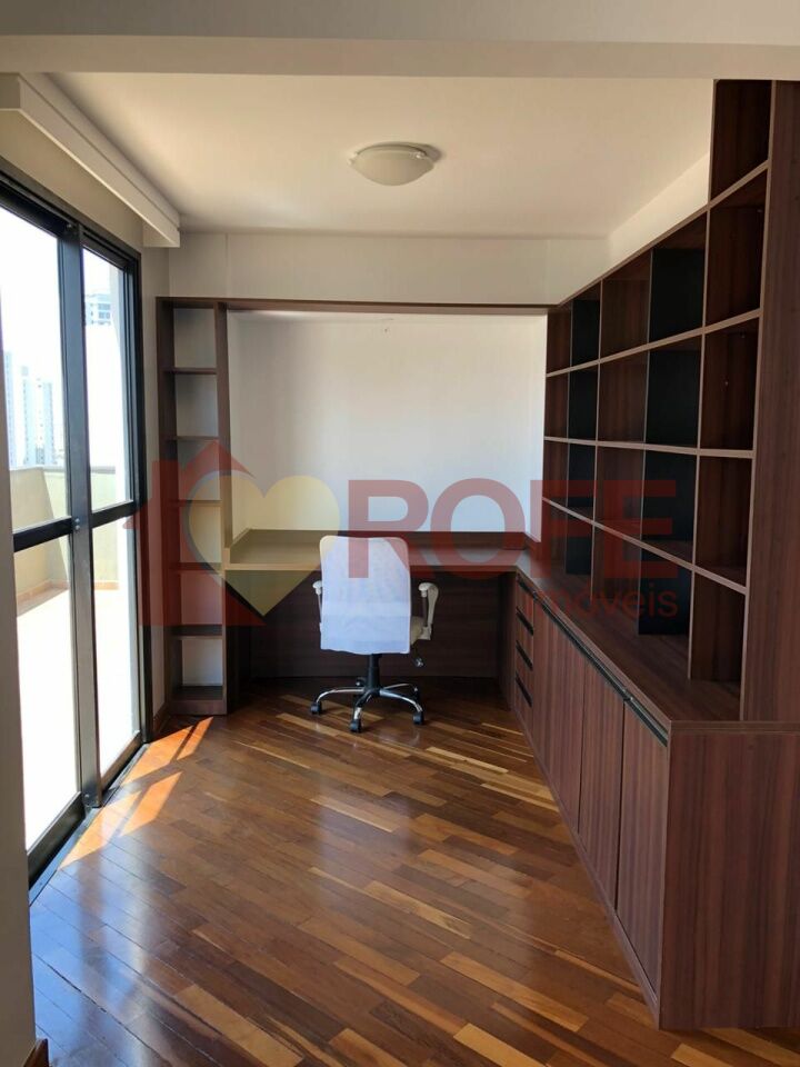 Foto 5 - RF48260