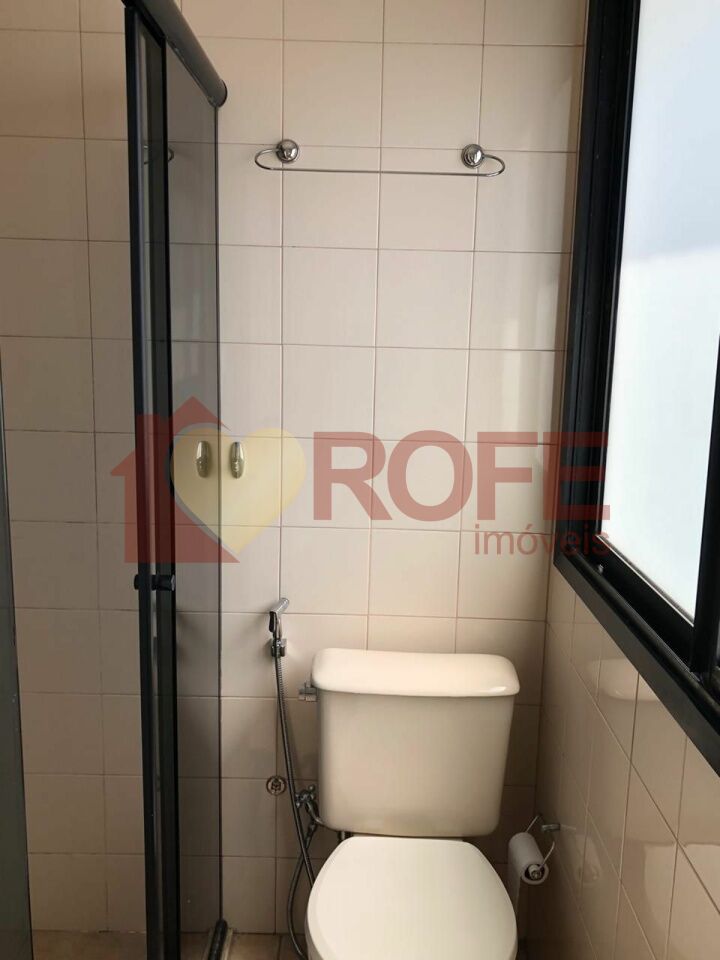 Foto 17 - RF48260