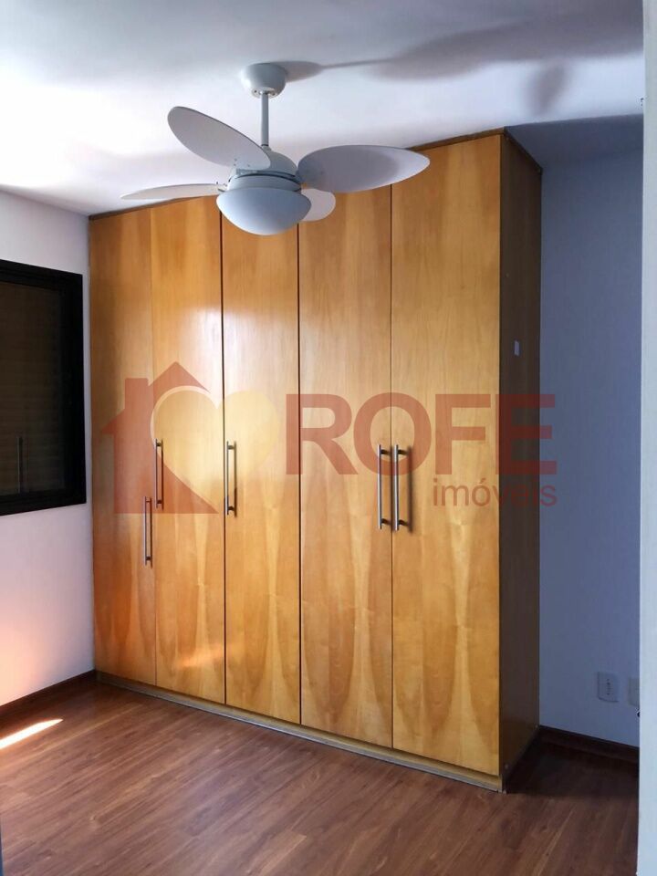 Foto 12 - RF48260