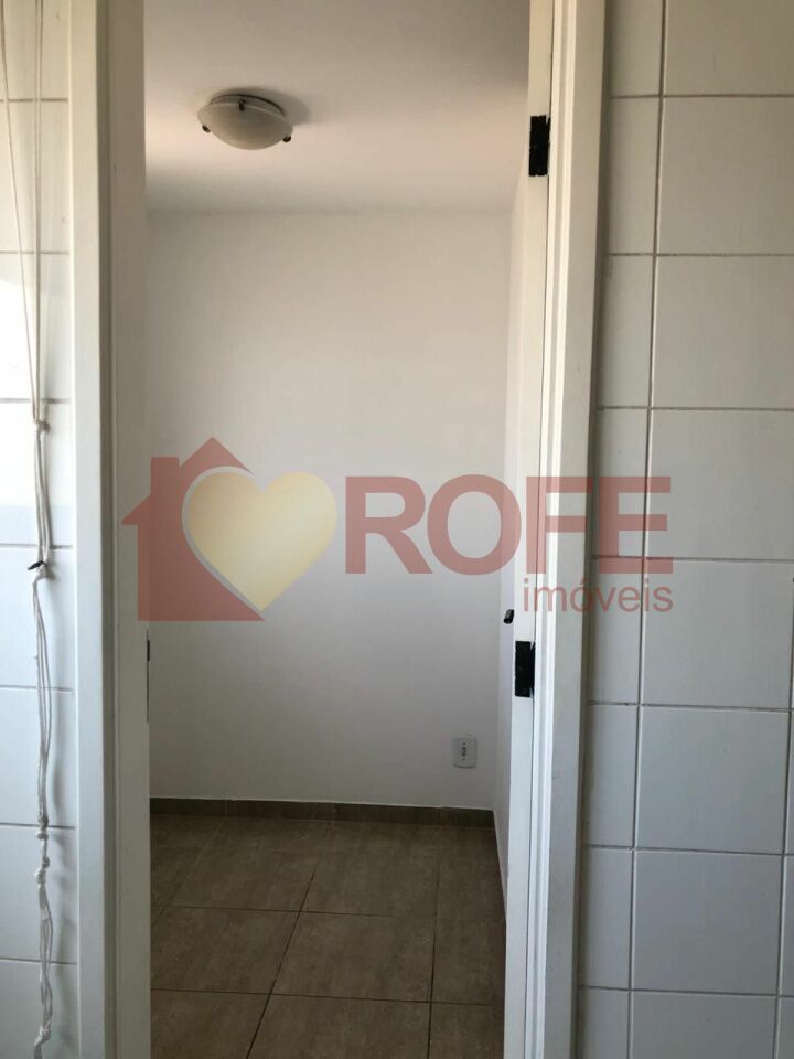 Foto 31 - RF48260