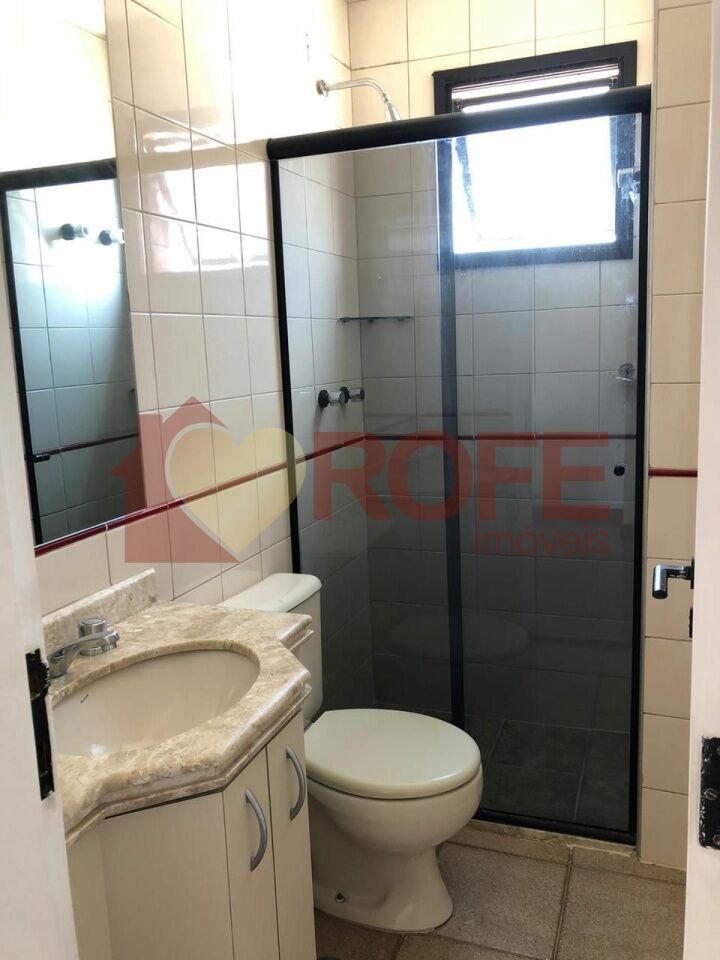 Foto 33 - RF48260