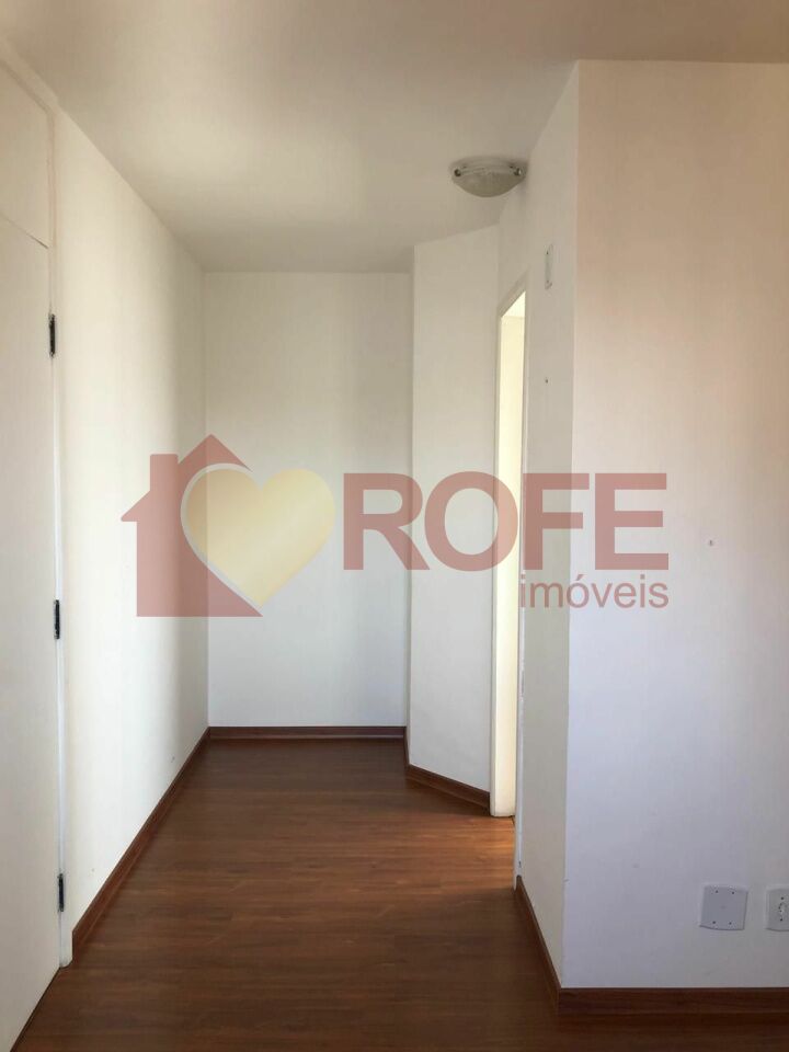 Foto 19 - RF48260