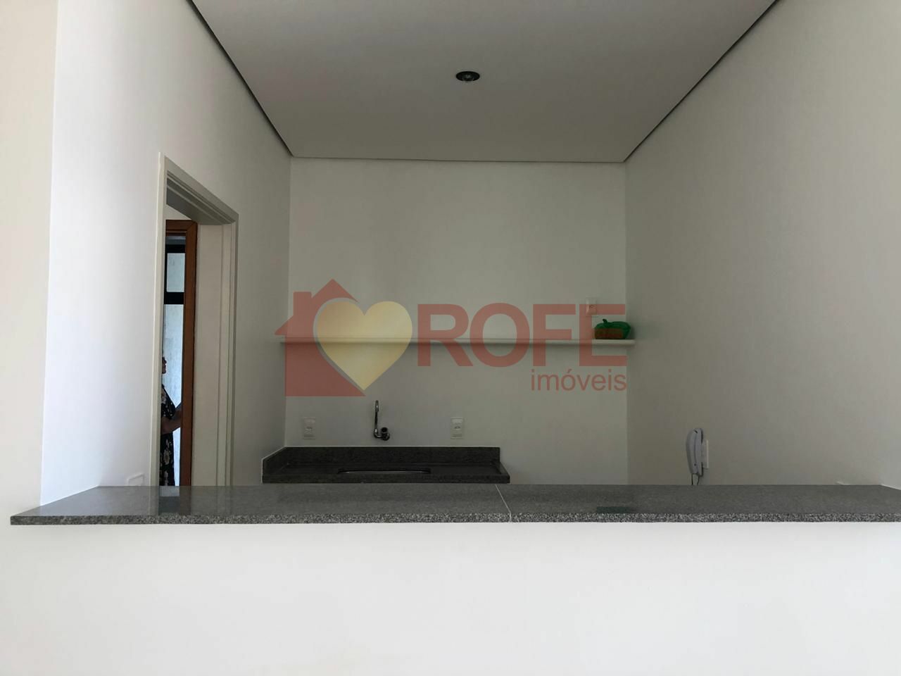Foto 22 - RF48260