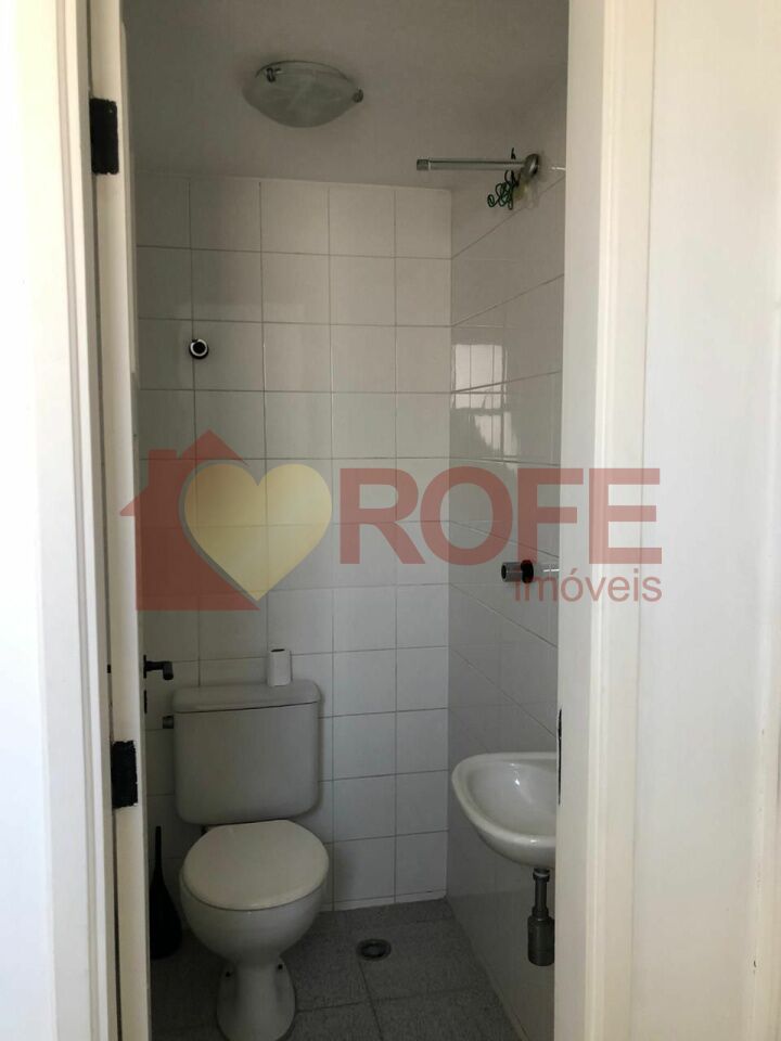 Foto 38 - RF48260