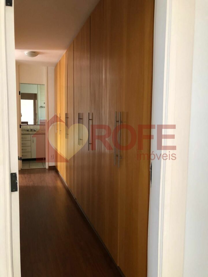 Foto 18 - RF48260