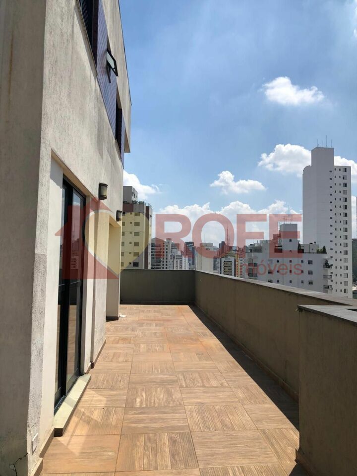 Foto 39 - RF48260