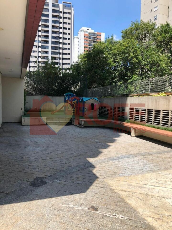 Foto 40 - RF48260