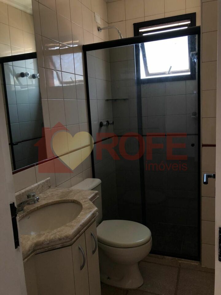 Foto 16 - RF48260