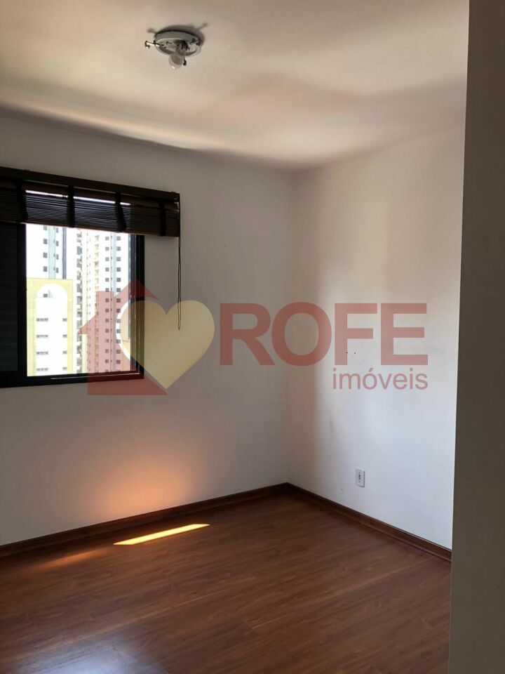 Foto 9 - RF48260