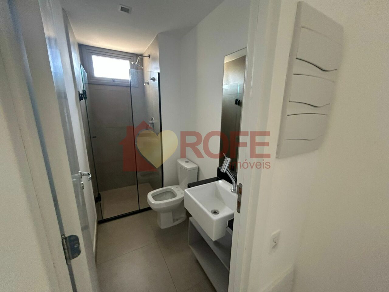 Foto 10 - RF48263
