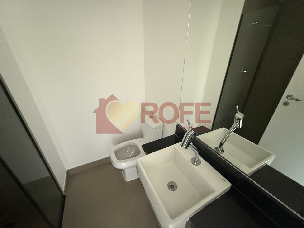 Foto 9 - RF48264