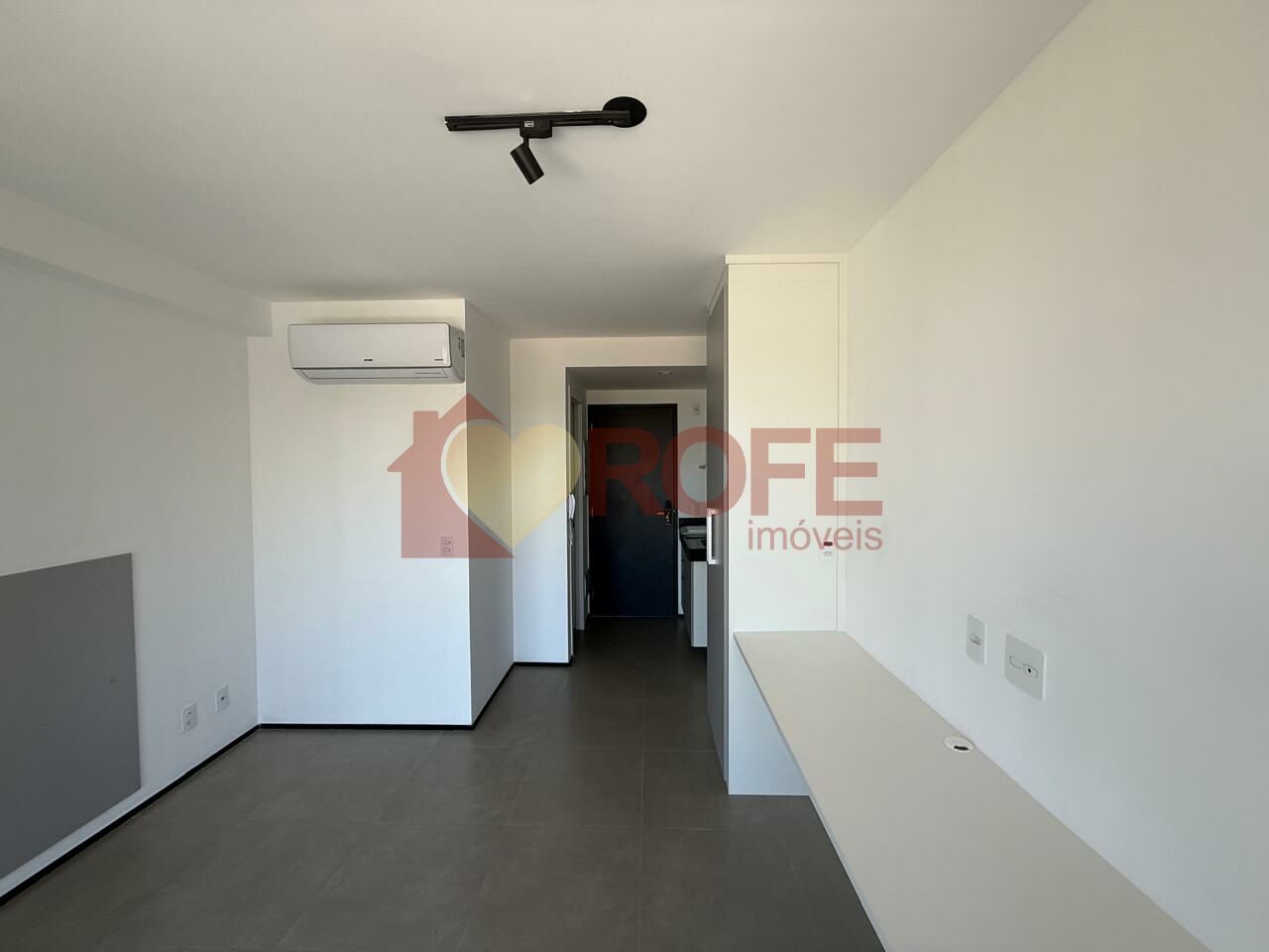 Foto 7 - RF48264