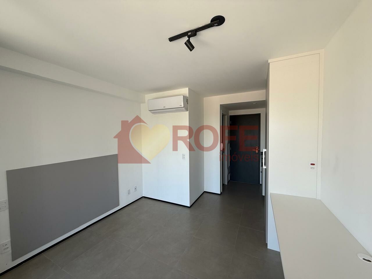 Foto 6 - RF48264