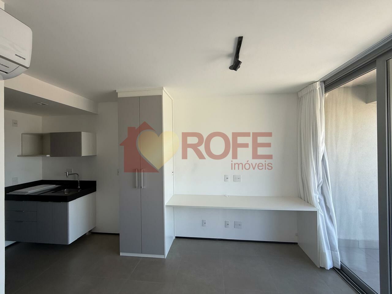 Foto 5 - RF48264