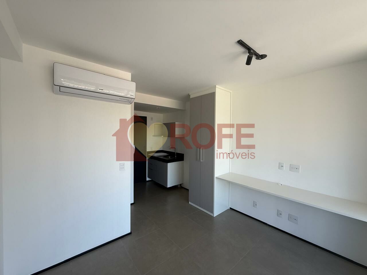 Foto 3 - RF48264