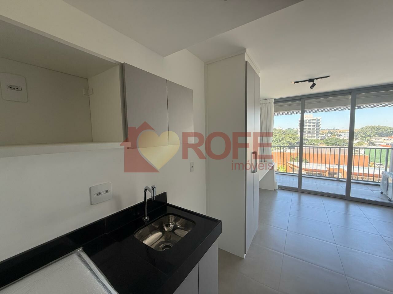 Foto 4 - RF48264